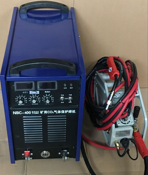 YINGHAN/A(yng) yT(mn)Ѻĥl D517-3.2mm 5kg 1DA-118