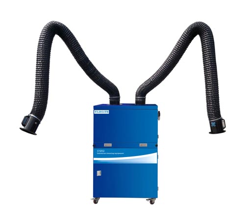 BUNKER/ ͷ BK-319003 LR03K 1KPD-396