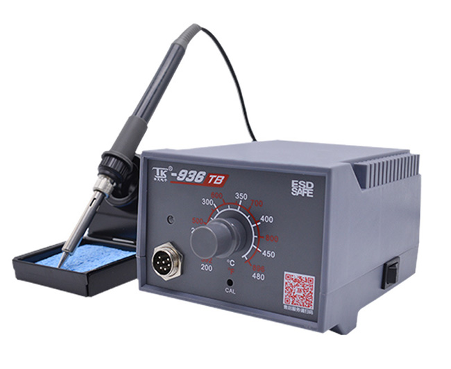 SCWC/˹׿ X⺸ۄ X⺸ۄ CJ401 CJ401 500g 1VSW-681