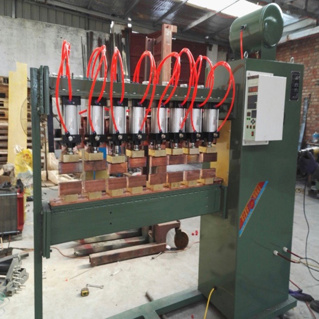 SHANGKE/Ͽ (do)늾 H8018 ~ 8.8(j) 400.8mm 10ֻ 1K-5