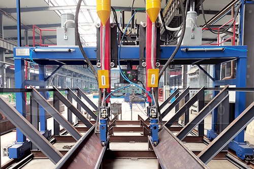 QUICK/ ߉Դ(yng) QUICK446 50Hz 20W 1_(ti)LOJ-38