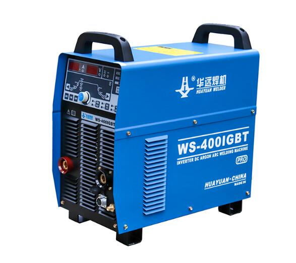 WELLER/(l) LT 1LF^ T0054442399 AF?0.2mm 1(g)OTH-430