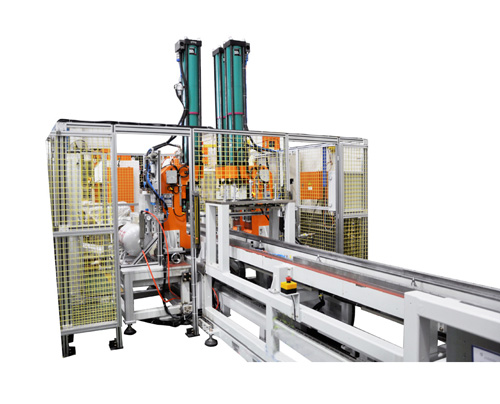 QINGYUANCHANG/Ԫ  G01-300Ȳ h(hun) 3# 1(g)HZJA-40